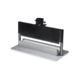 Attache Outil d'insertion pour Presse Plieuse Atelier 305x5mm